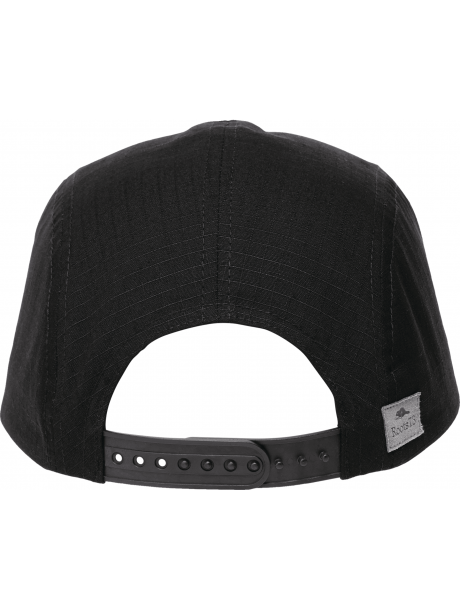 TM32032_995_A__OFF_3206