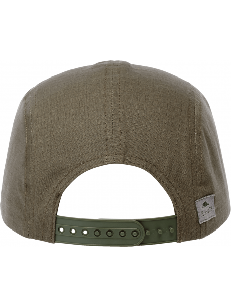 TM32032_684_A__OFF_1896