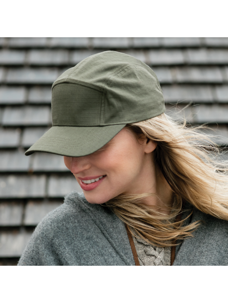 TM32032__684_B_ONL_CROP