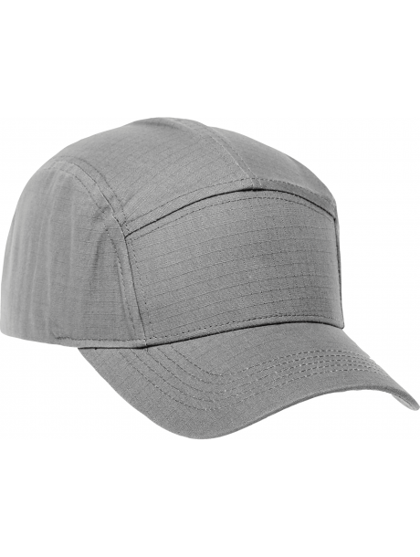 TM32032_938_B_Back_OFF_8068