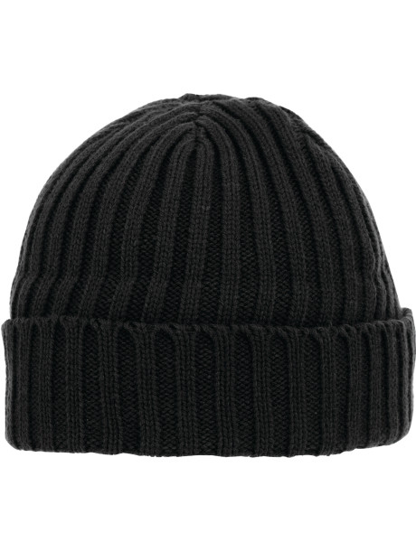 TM36003_995_B_FR_OFF_9501