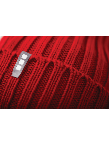 TM36003_369_A__OFF_2853