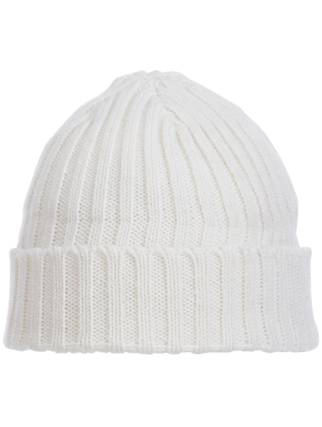 TM36003_127_B_FR_OFF_5157