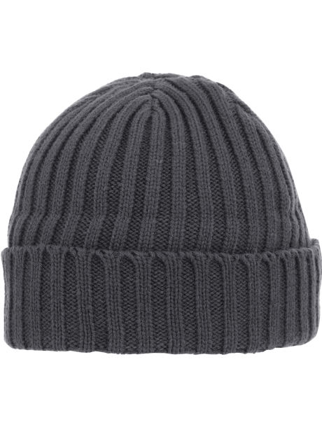 TM36003_990_B_FR_OFF_1483