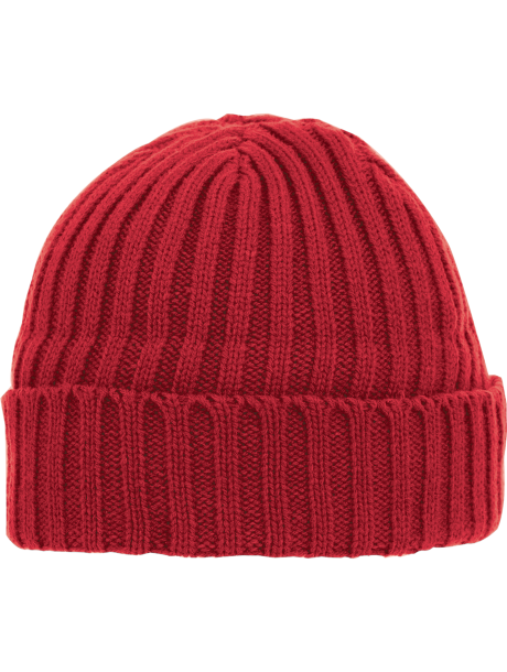 TM36003_369_B_FR_OFF_1937