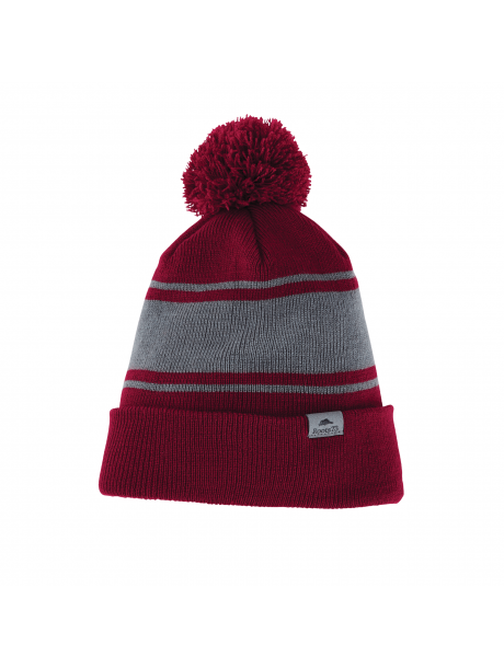 TM36008_372_B__OFF_6118