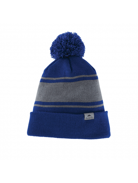 TM36008_560_B_FR_OFF_4233