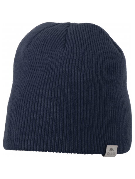 TM36101_574_B_FR_OFF_3714