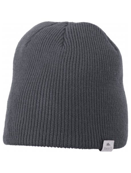 TM36101_990_B_FR_OFF_6192