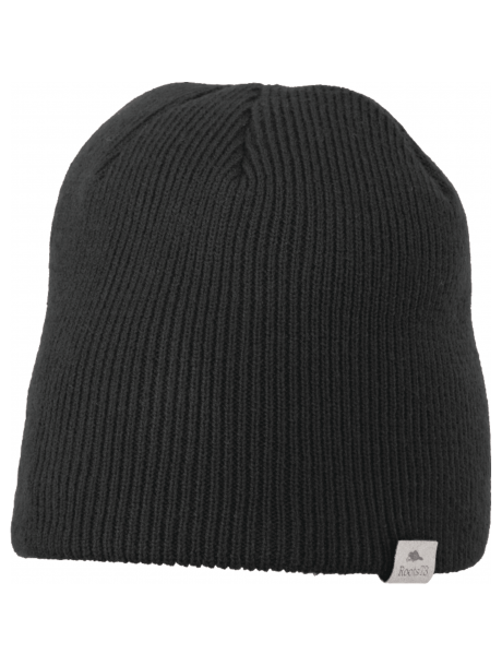 TM36101_995_B_FR_OFF_1184