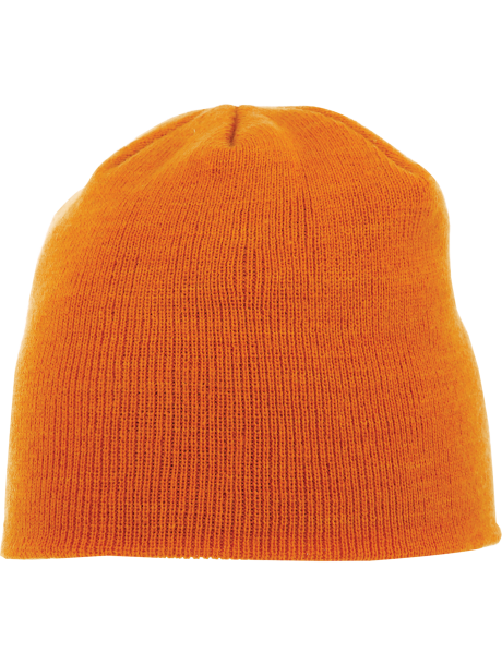 TM36102_270_B_FR_OFF_8717