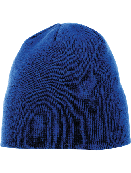 TM36102_561_B_FR_OFF_5440