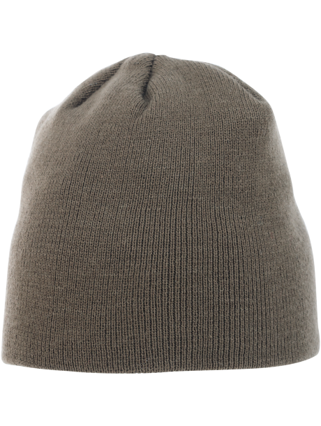 TM36102_187_B_FR_OFF_3363