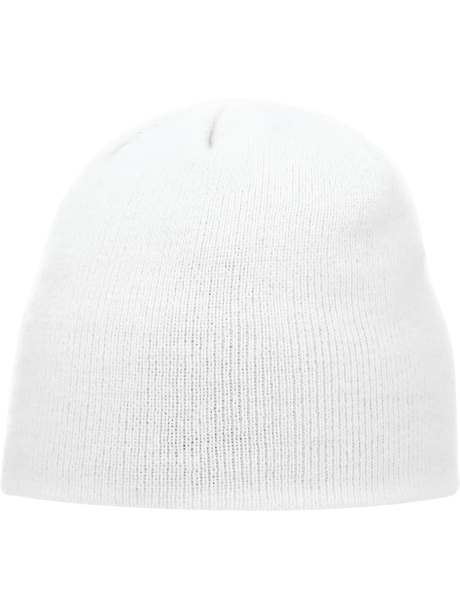 TM36102_125_B_FR_OFF_5199