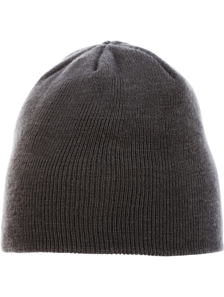 TM36102_990_B_FR_OFF_6812