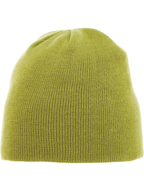 TM36102_660_B_FR_OFF_9658