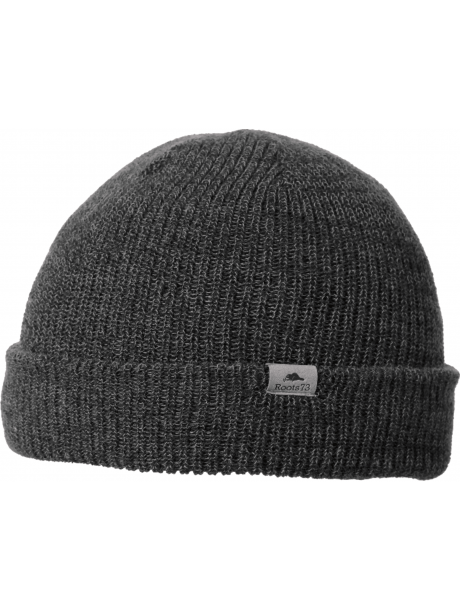 TM36103_983_B__OFF_5324