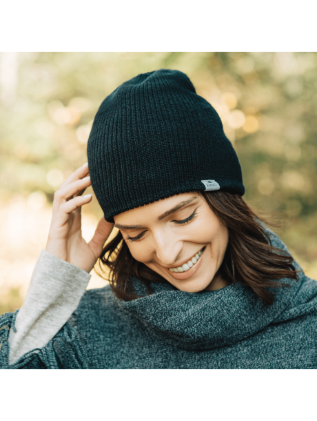 TM36103__995_B_ONL_CROP