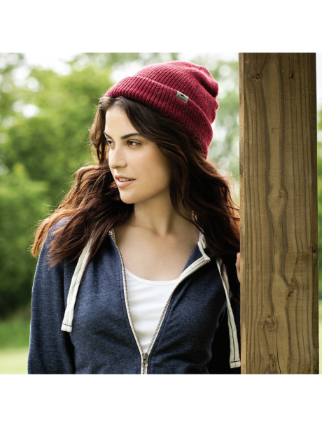 TM36103_372_B_FR_ONS_3399