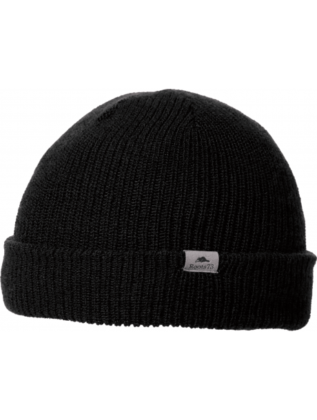 TM36103_995_B__OFF_8366