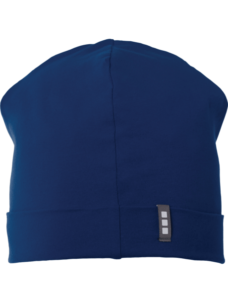 TM36106_573_A_Back_OFF_9728