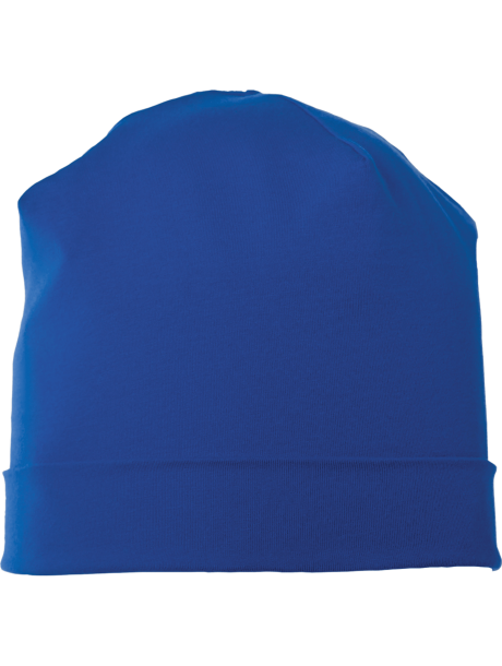 TM36106_561_B_FR_OFF_2512