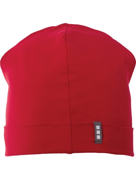 TM36106_358_A_Back_OFF_8112