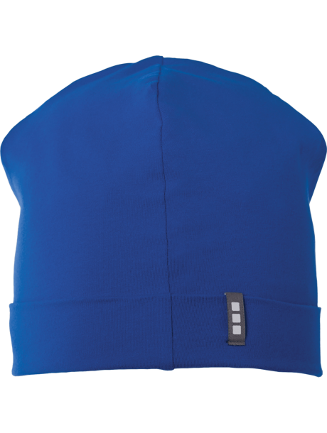 TM36106_561_A_Back_OFF_1023