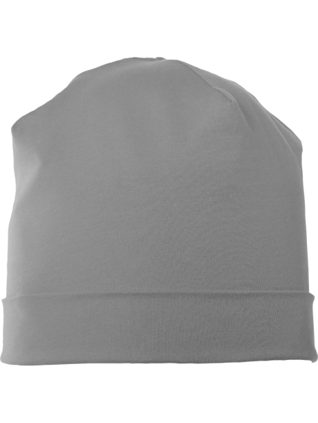 TM36106_945_B_FR_OFF_1015