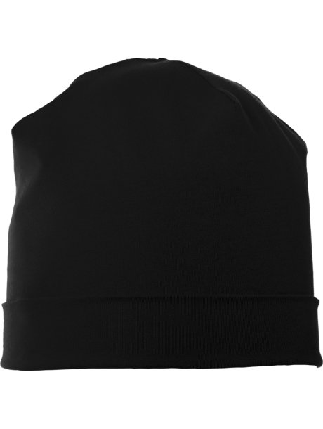 TM36106_995_B_FR_OFF_2459