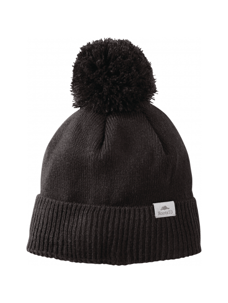 TM36108_995_B__OFF_5438