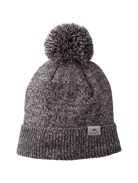 TM36108_993_B__OFF_1245