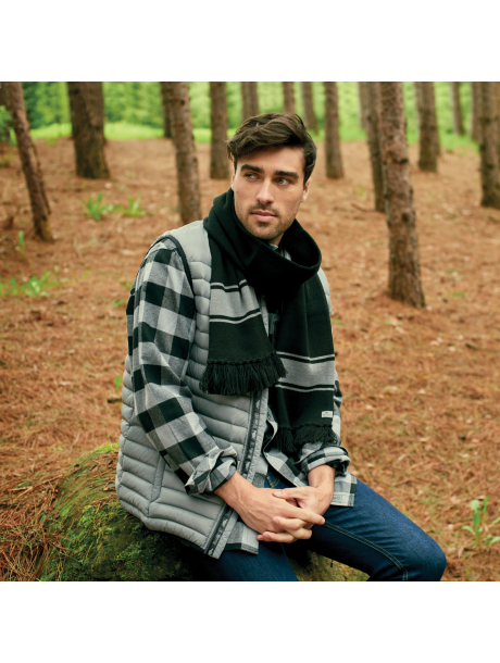 TM45109__995_B_ONL_CROP