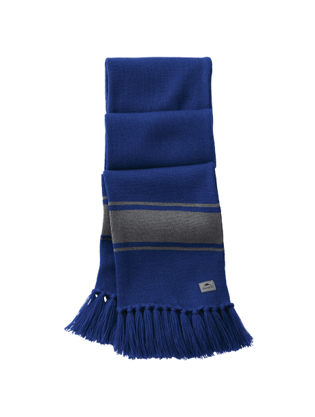 TM45109_560_B_FR_OFF