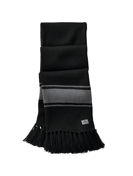 TM45109_995_B_FR_OFF