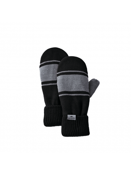 TM45110_995_B_FR_OFF_2641