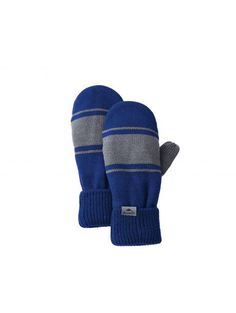 TM45110_560_B_FR_OFF_9812