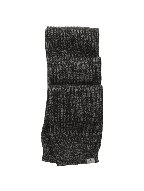 TM45129_983_B_FR_OFF