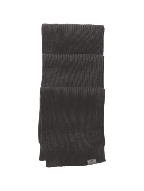 TM45129_995_B_FR_OFF_9922