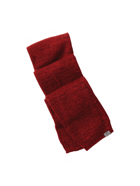 TM45129_372_B__OFF_4170