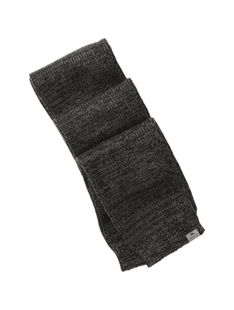 TM45129_983_B__OFF_5886