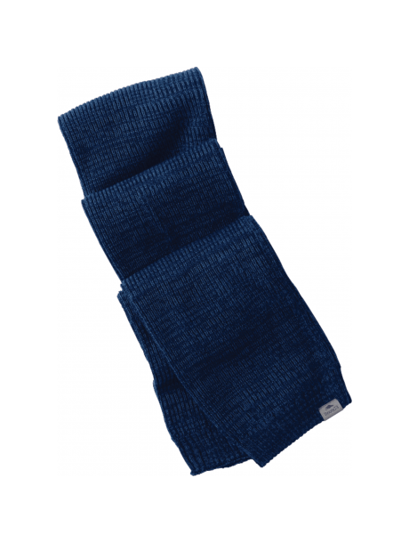 TM45129_571_B__OFF_7484