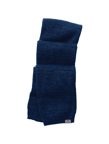 TM45129_571_B_FR_OFF