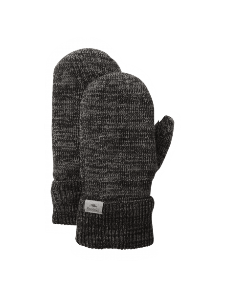 TM45130_983_B__OFF_1126