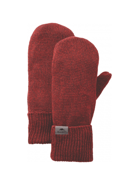 TM45130_372_B__OFF_2434