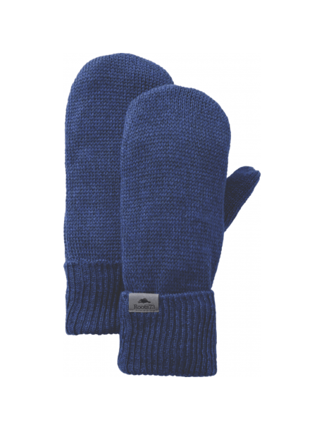 TM45130_571_B__OFF_2521