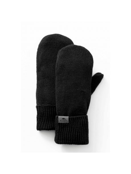 TM45130_995_B__OFF_7904