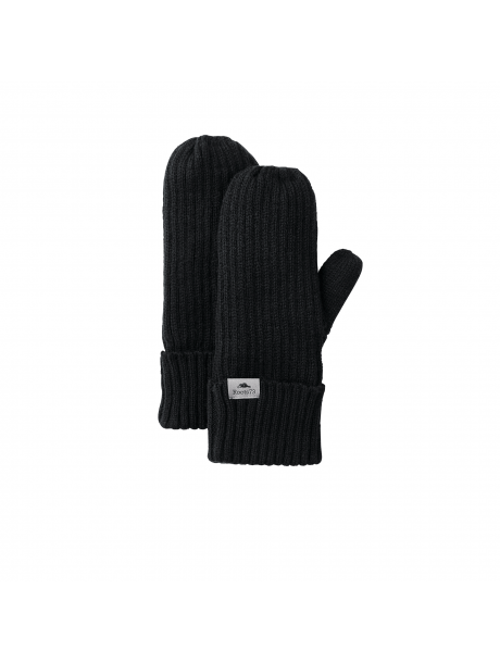 TM45133_995_B_FR_OFF_6131