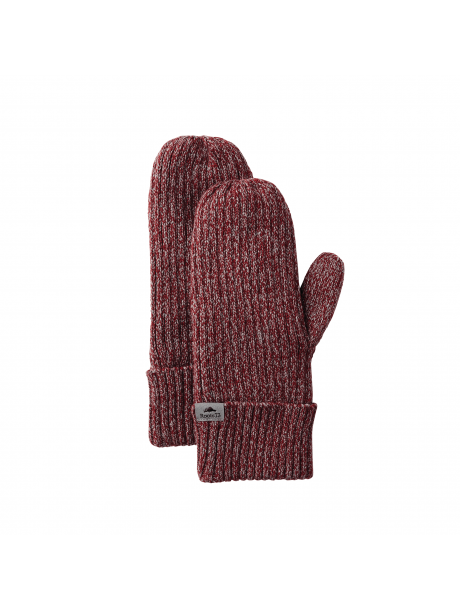 TM45133_372_B_FR_OFF_7730