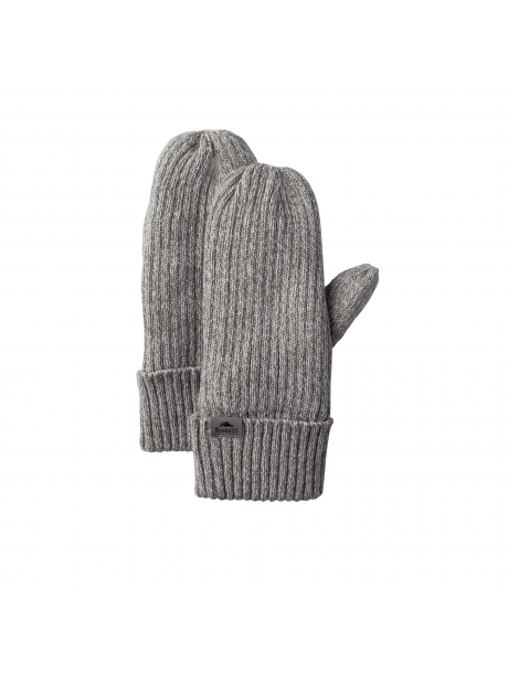 TM45133_931_B_FR_OFF_6857